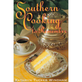 Southern Cooking to Remember