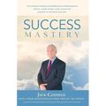 Success Mastery