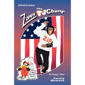 Zippy the TV Chimp
