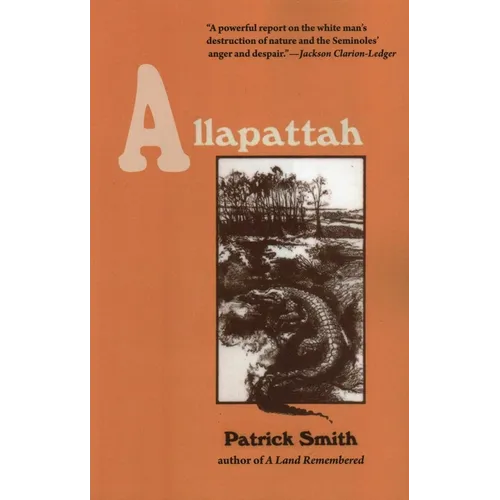 Allapattah