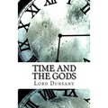 Time and the Gods