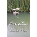 Duck Lessons