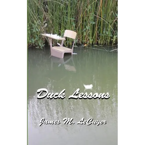 Duck Lessons