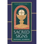Sacred Signs