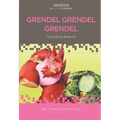 Grendel Grendel Grendel: Animating Beowulf