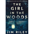 The Girl In The Woods