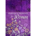 Prayers & Promises for Women