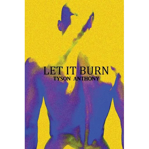 Let It Burn