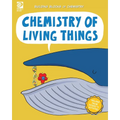 Chemistry of Living Things