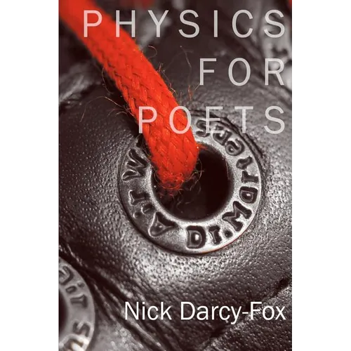 Physics for Poets