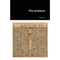 The Analects