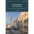 Islamophobia and Lebanon: Visibly Muslim Women and Global Coloniality