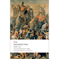 Hannibal's War: Books Twenty-One to Thirty