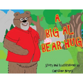 A Big Al Bear Hug