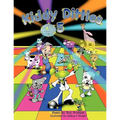 Kiddy Ditties 5