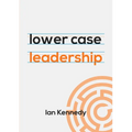 lower case leadership