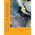 Gatlinburg wildfire 2016 and humanity: Humanity after a wildfire