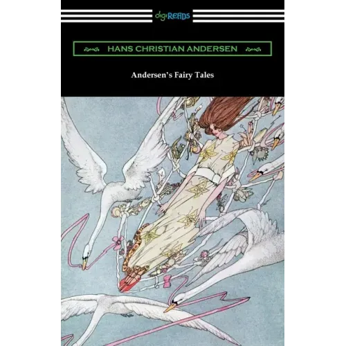 Andersen's Fairy Tales