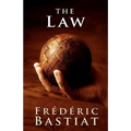 The Law