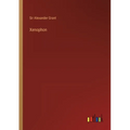 Xenophon