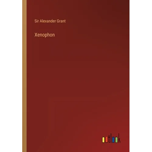 Xenophon
