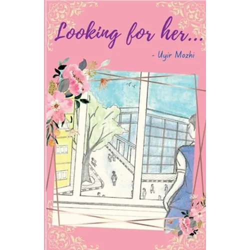 Looking for Her