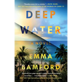 Deep Water