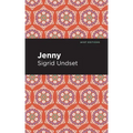 Jenny