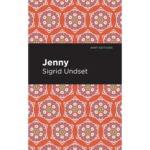 Jenny