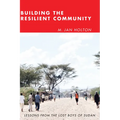 Building the Resilient Community