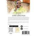 Food Is a Love Language