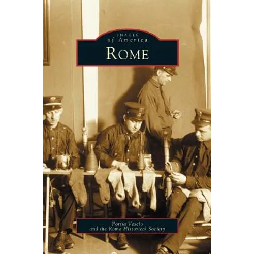 Rome