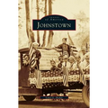 Johnstown