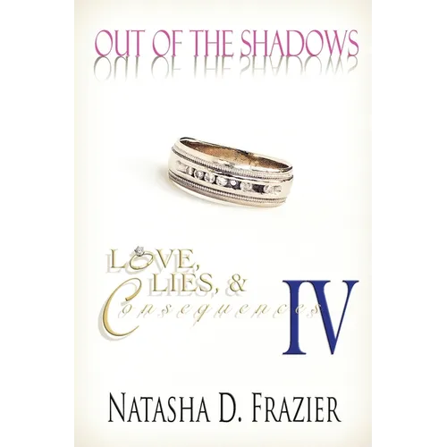 Out of the Shadows