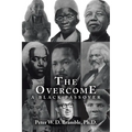 The Overcome A Black Passover