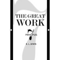 The Great Work: Seven Principles
