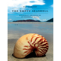 The Empty Seashell: Witchcraft and Doubt on an Indonesian Island