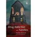 Drug Addiction and Families