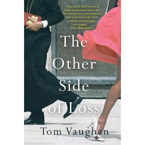 The Other Side of Loss
