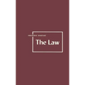 The Law