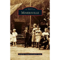 Minersville