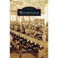Woodstock