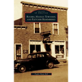 Rogers, Hassan Township, and Fletcher Remembered