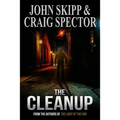 The Cleanup
