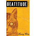 Beatitude: 10th Anniversary Edition