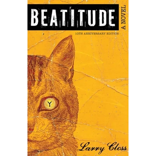 Beatitude: 10th Anniversary Edition