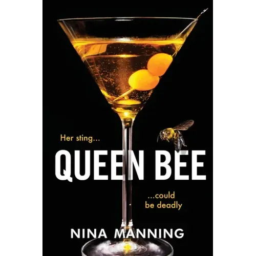 Queen Bee