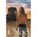 Chloe