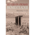 Letters of a Woman Homesteader