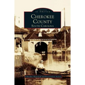 Cherokee County, South Carolina